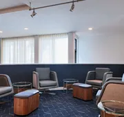 Courtyard by Marriott San Antonio Airport hotel detail image 4