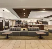 Courtyard by Marriott Fort Myers Cape Coral hotel detail image 4