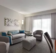 Courtyard by Marriott Fort Myers Cape Coral hotel detail image 5