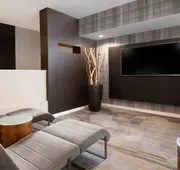 Courtyard by Marriott Dallas Plano Parkway at Preston Road hotel detail image 4