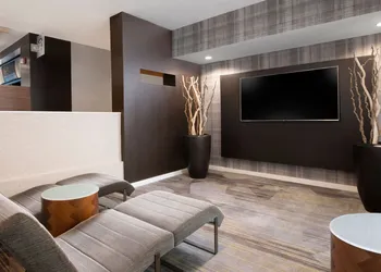 Courtyard by Marriott Dallas Plano Parkway at Preston Road hotel thumbnail 4
