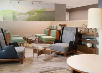 Courtyard by Marriott Dallas Plano Parkway at Preston Road hotel thumbnail 5