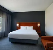 Courtyard by Marriott Dallas Plano Parkway at Preston Road hotel detail image 7