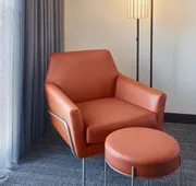 Courtyard by Marriott - Atlanta Executive Park/Emory hotel detail image 5