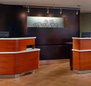 Sonesta Select Atlanta Cumberland Galleria Ballpark hotel detail image 3