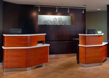 Sonesta Select Atlanta Cumberland Galleria Ballpark hotel thumbnail 3