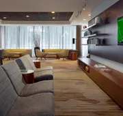 Sonesta Select Atlanta Cumberland Galleria Ballpark hotel detail image 4