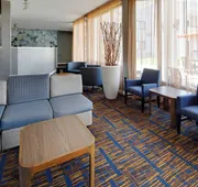 Courtyard Atlanta Norcross / Peachtree Corners hotel detail image 4