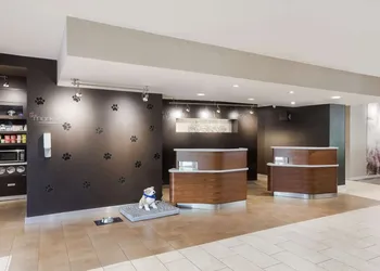 Sonesta Select Atlanta Midtown Georgia Tech hotel thumbnail 3