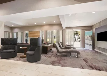 Sonesta Select Atlanta Midtown Georgia Tech hotel thumbnail 5