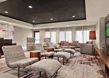 Courtyard by Marriott San Jose South/Morgan Hill hotel thumbnail 3