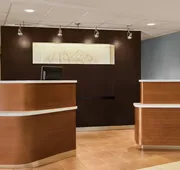 Courtyard by Marriott San Jose South/Morgan Hill hotel detail image 4