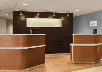 Courtyard by Marriott San Jose South/Morgan Hill hotel thumbnail 4