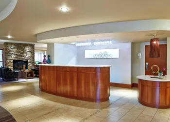 Courtyard by Marriott Rochester Brighton hotel thumbnail 3