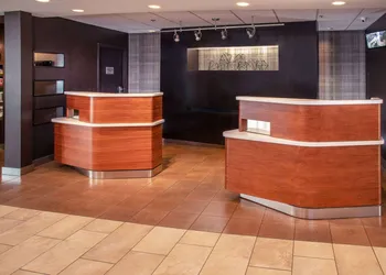 Sonesta Select Newark Christiana Mall hotel thumbnail 2
