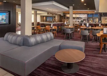 Sonesta Select Newark Christiana Mall hotel thumbnail 4