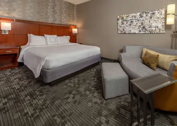 Sonesta Select Newark Christiana Mall hotel thumbnail 5
