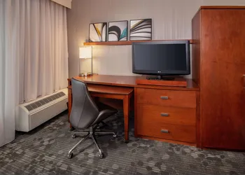 Sonesta Select Newark Christiana Mall hotel thumbnail 8