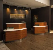 Courtyard by Marriott Seattle Federal Way hotel detail image 3