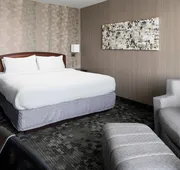 Courtyard by Marriott Seattle Federal Way hotel detail image 5