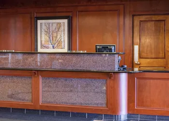 Courtyard by Marriott Hadley Amherst hotel thumbnail 2