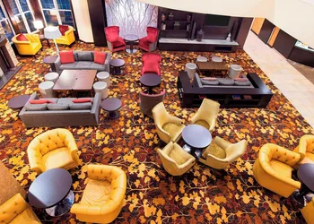 Courtyard by Marriott Lake Placid hotel thumbnail 3