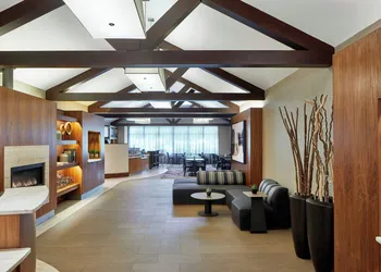 Courtyard by Marriott Rochester East/Penfield hotel thumbnail 2