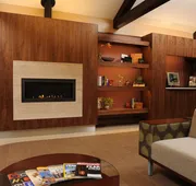 Courtyard by Marriott Rochester East/Penfield hotel detail image 5