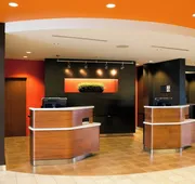 Courtyard by Marriott Foothill Ranch Irvine East/Lake Forest hotel detail image 4