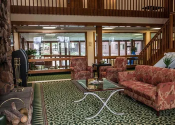Quality Inn & Suites Goshen hotel thumbnail 2