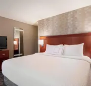 Courtyard by Marriott Akron Fairlawn hotel detail image 5