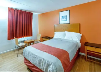 Flamingo Motel hotel thumbnail 3