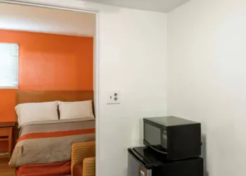 Flamingo Motel hotel thumbnail 8