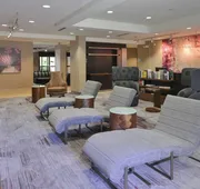 Courtyard by Marriott Columbia Northeast/Fort Jackson Area hotel detail image 3