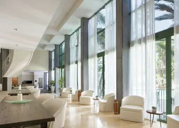 DoubleTree by Hilton San Diego - Hotel Circle hotel thumbnail 2