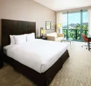 DoubleTree by Hilton San Diego - Hotel Circle hotel detail image 4