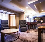 Courtyard by Marriott Memphis East/Bill Morris Parkway hotel detail image 3