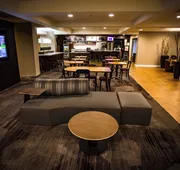Courtyard by Marriott Memphis East/Bill Morris Parkway hotel detail image 4