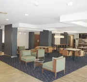 Courtyard by Marriott Memphis East/Bill Morris Parkway hotel detail image 5