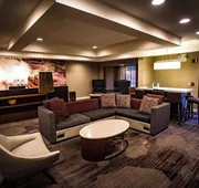 Courtyard by Marriott Memphis East/Bill Morris Parkway hotel detail image 7
