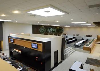 Wyndham Columbus hotel thumbnail 2
