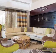 DoubleTree Suites by Hilton Nashville Airport hotel detail image 3