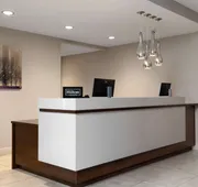 DoubleTree by Hilton Pittsburgh Airport hotel detail image 4