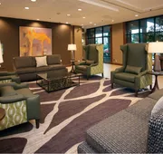 DoubleTree by Hilton Los Angeles - Rosemead hotel detail image 3