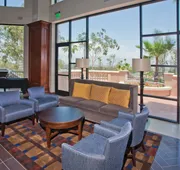 DoubleTree by Hilton Los Angeles - Rosemead hotel detail image 4