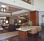 DoubleTree by Hilton Los Angeles - Rosemead hotel detail image 5