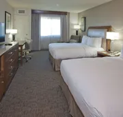 DoubleTree by Hilton Los Angeles - Rosemead hotel detail image 7