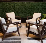 Inn at the Colonnade Baltimore - a DoubleTree by Hilton hotel detail image 4