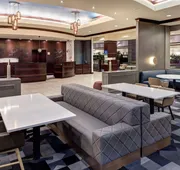 Embassy Suites by Hilton Tampa Brandon hotel detail image 4