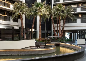Embassy Suites by Hilton Las Vegas hotel thumbnail 4